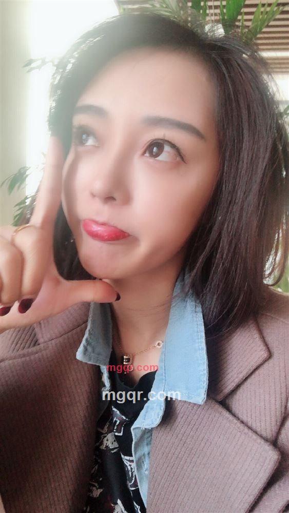 奇怪的小姐姐??的第9张照片