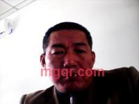 壹7贰4贰7肆8叁另的第1张照片