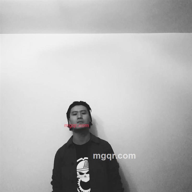 音乐人的第3张照片