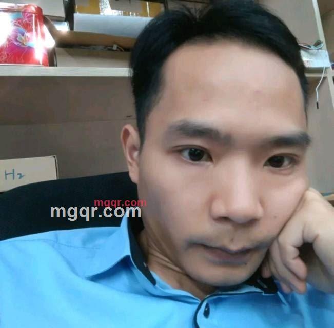 史努比的哈哈的第1张照片