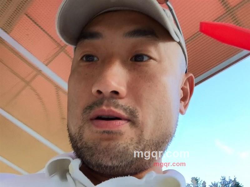 会员4668017的第1张照片