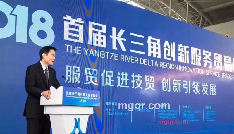 老男人的第1张照片