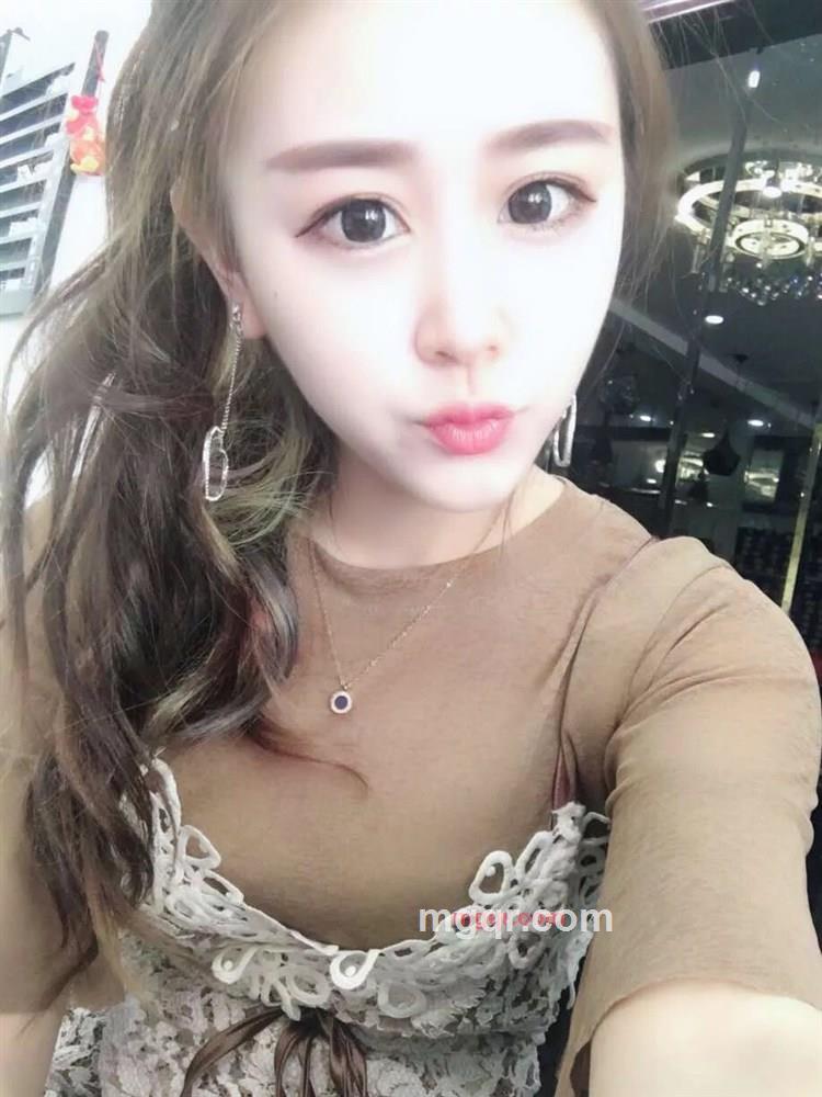 李点点的第6张照片