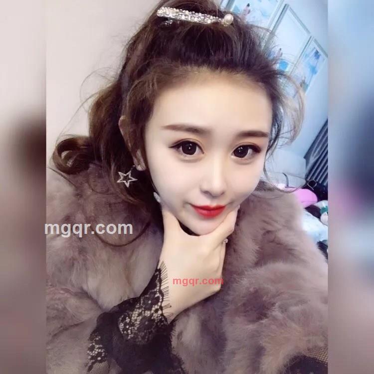 李点点的第5张照片