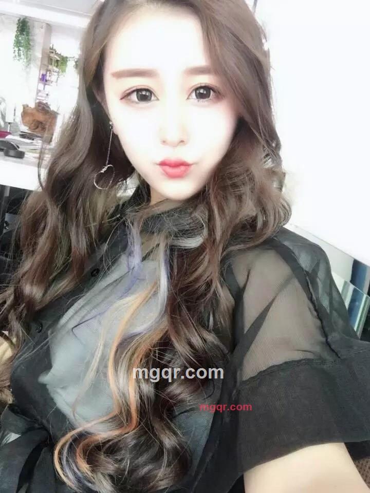 李点点的第4张照片