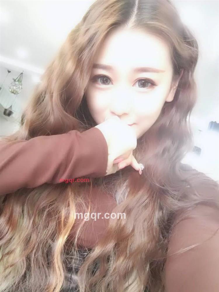 李点点的第3张照片