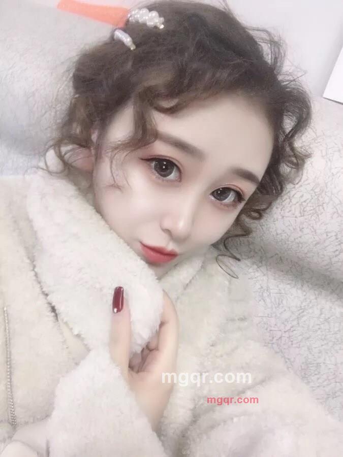 李点点的第2张照片