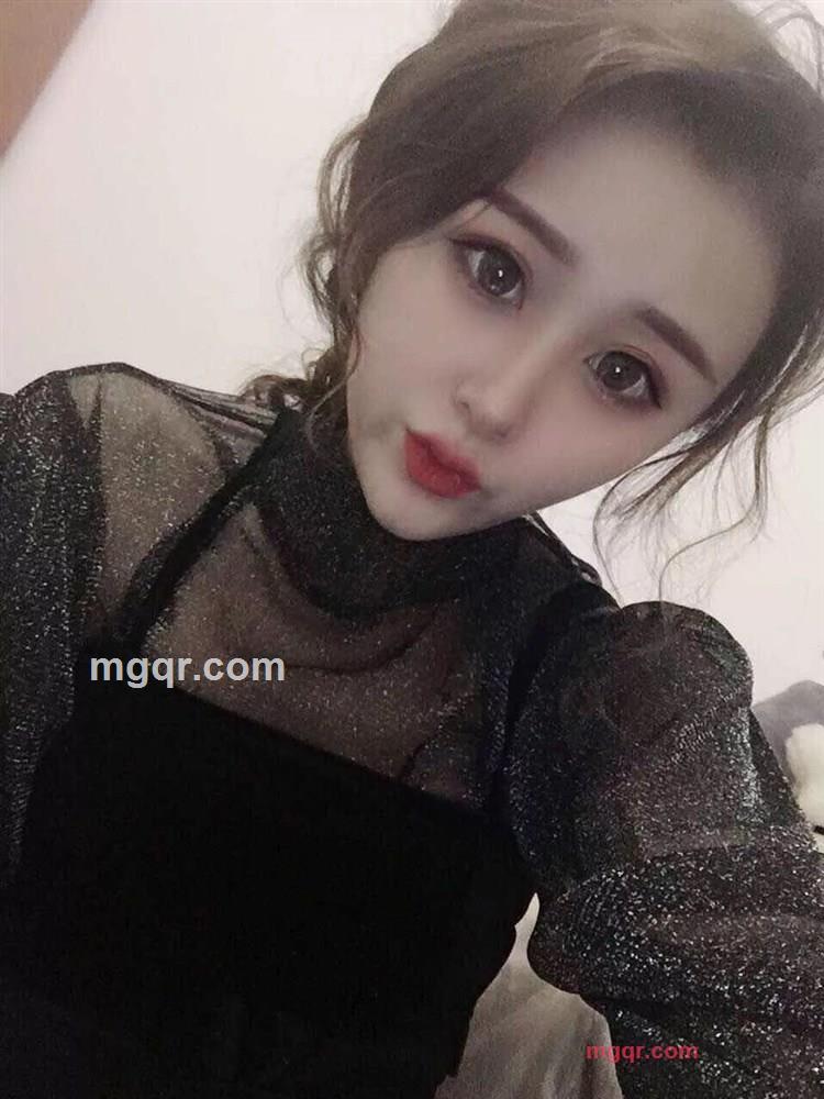 李点点的第1张照片