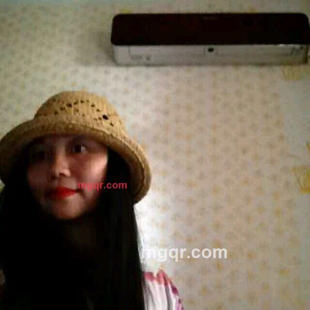 www成**人的第2张照片