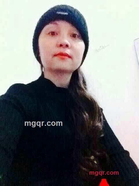 www成**人的第1张照片