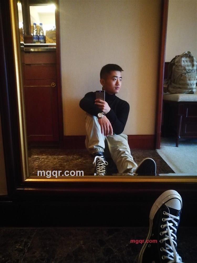 烟台同城交友的第2张照片