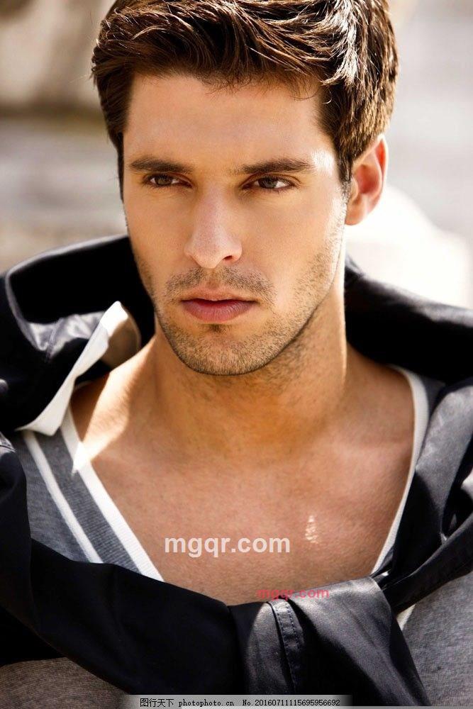 被抛弃的男人的第1张照片