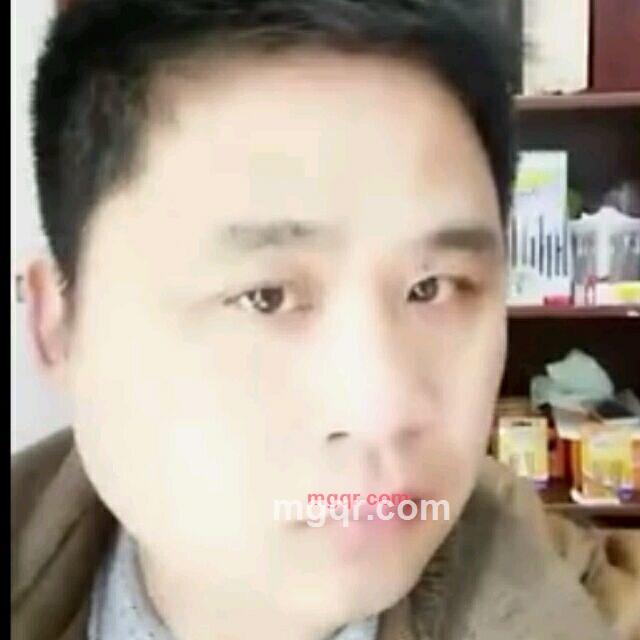 xingpengxun的第1张照片