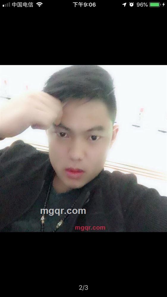 Joans man的第3张照片