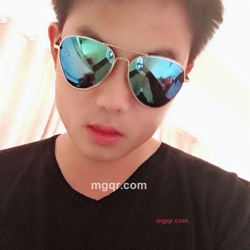 Joans man的第1张照片