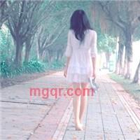 anc开心每一天的第1张照片