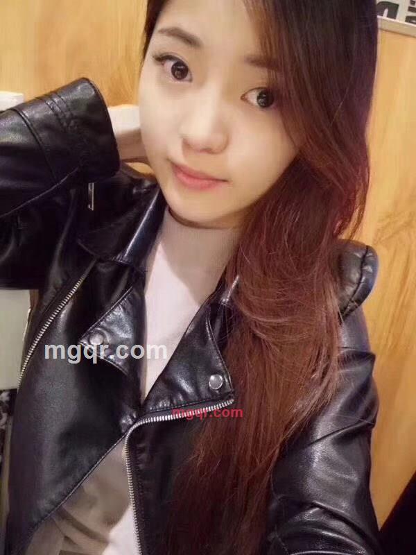 阿英w的第1张照片