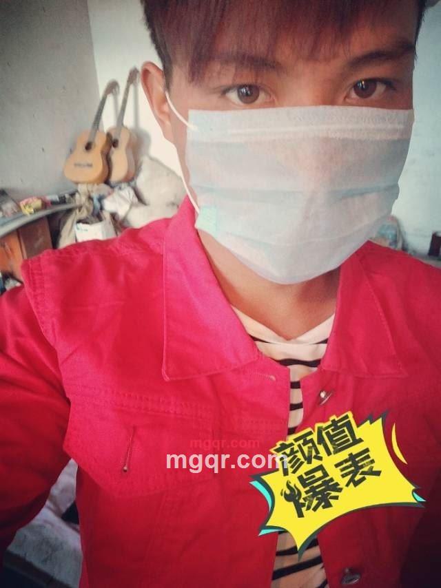 百年大*,毁于一蛋的第1张照片