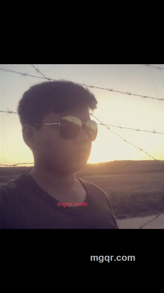 花丶陌隐的第3张照片