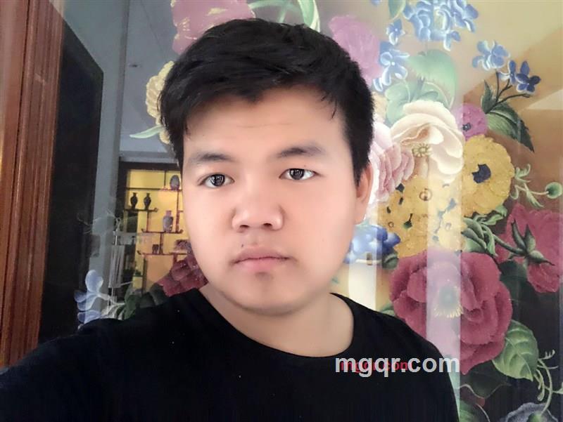 花丶陌隐的第2张照片