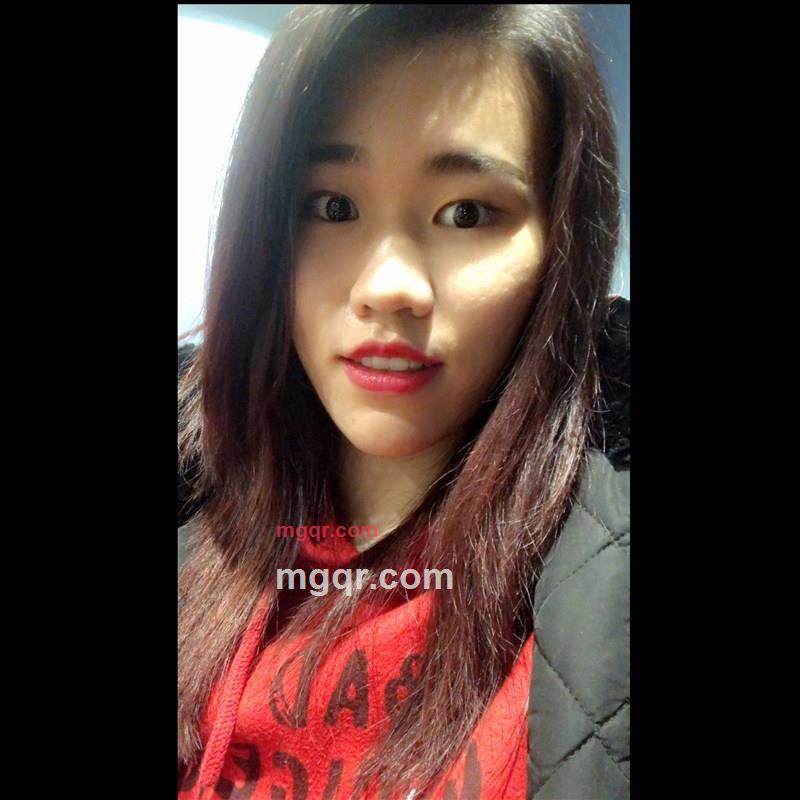 Angeline Lim的第1张照片