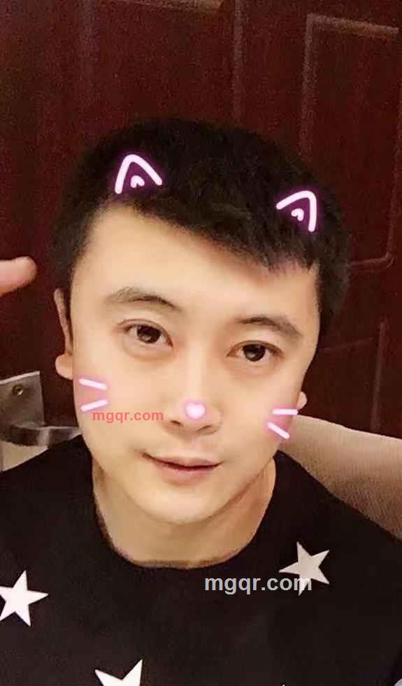 王先森的第1张照片