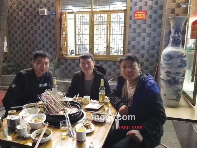 梦醒心碎的第1张照片