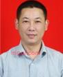 xu_yan_fei的第3张照片
