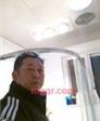 xu_yan_fei的第1张照片