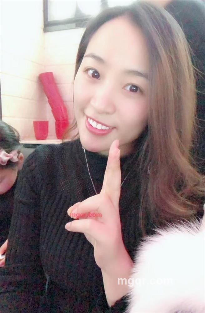 一把火的第1张照片