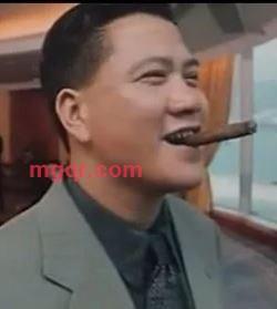 一起开心的第2张照片