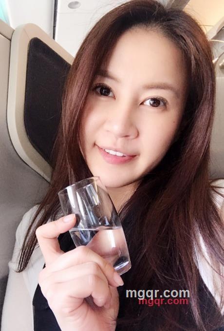 燕踏飞雪的第1张照片