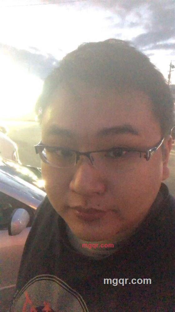 Slayer的第1张照片