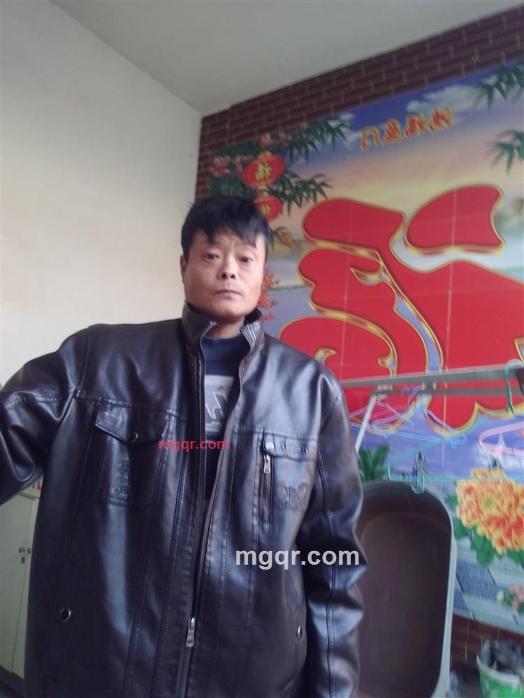 真心找个结婚对象的第2张照片