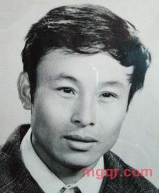 长空明月的第1张照片