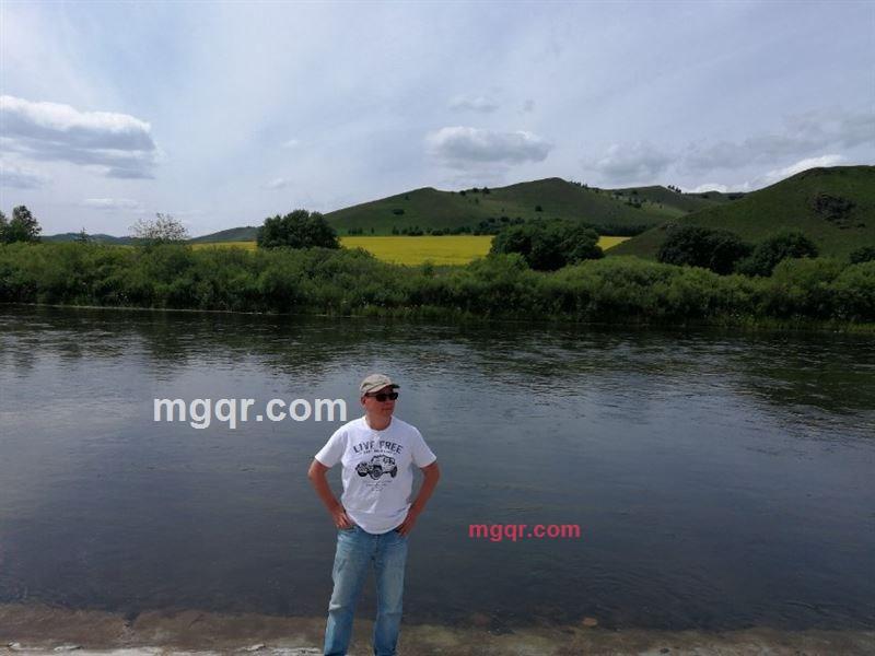 弯道不超车的第2张照片