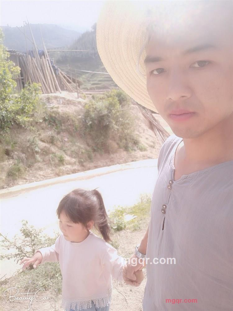 哈尼小哥的第2张照片