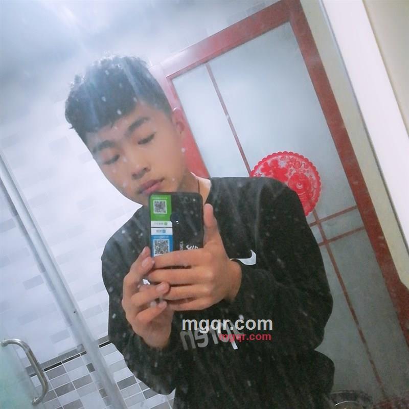 浪牌牌的第1张照片