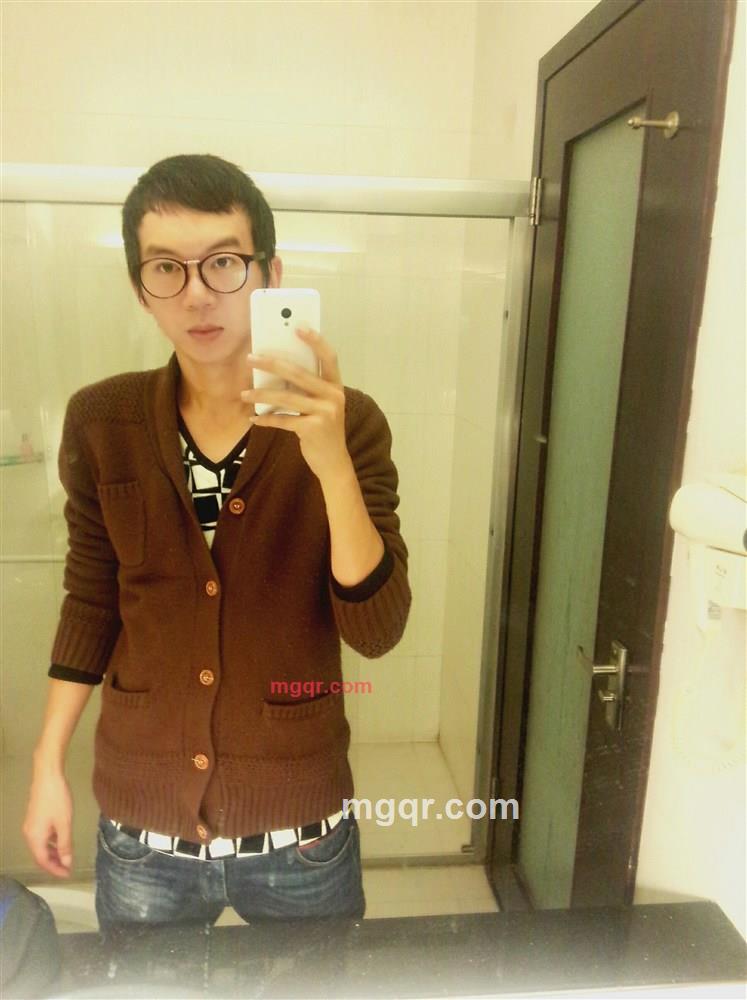 格格巫的第1张照片