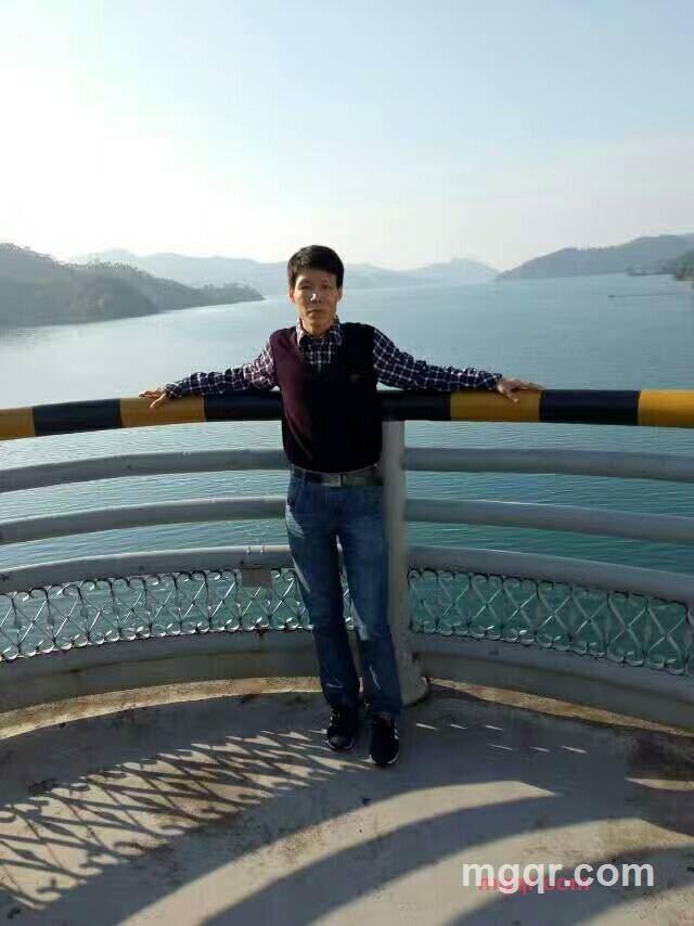 情@缘的第4张照片