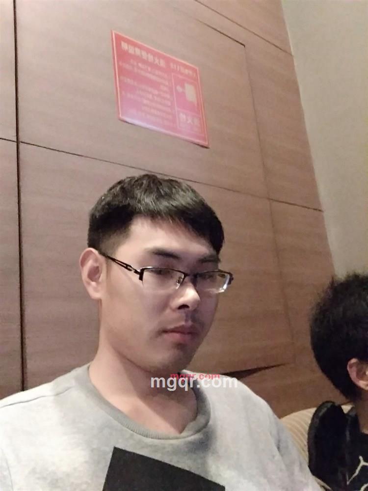 九夏的第1张照片