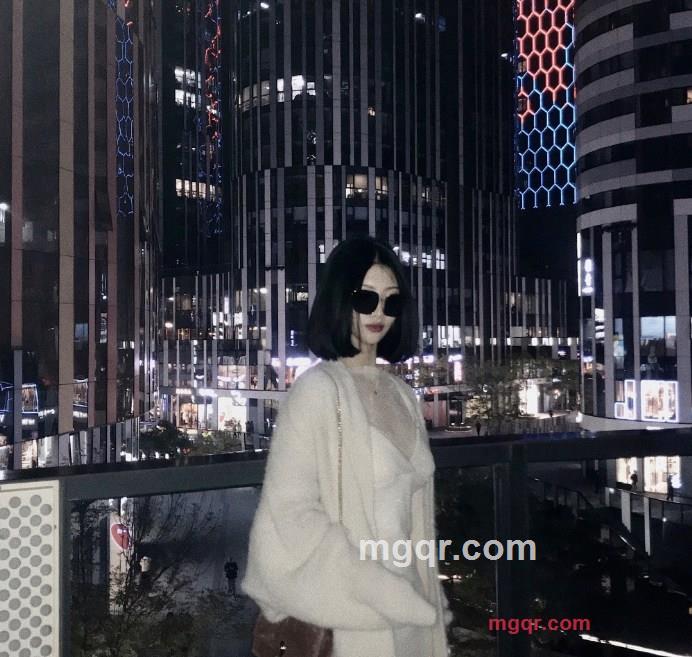 天晴了一起晒太阳吧、的第3张照片