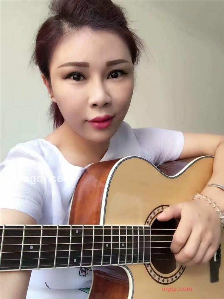 帆帆的第12张照片