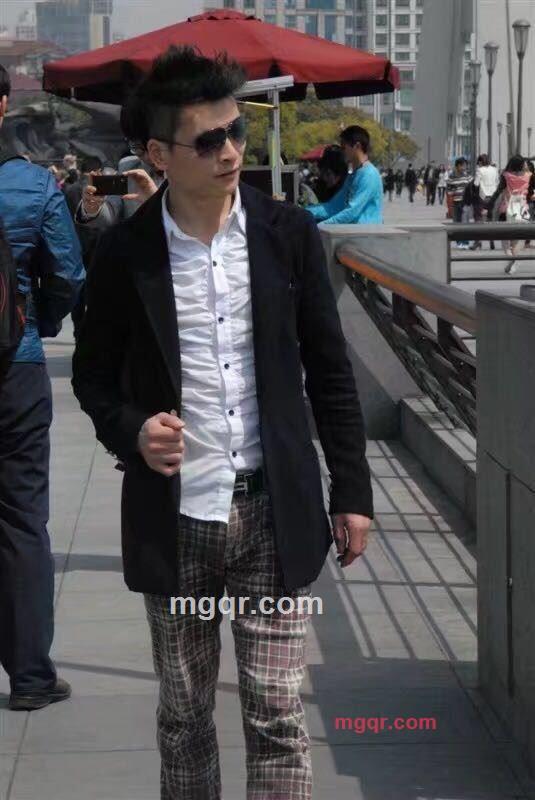 离人愁的第2张照片