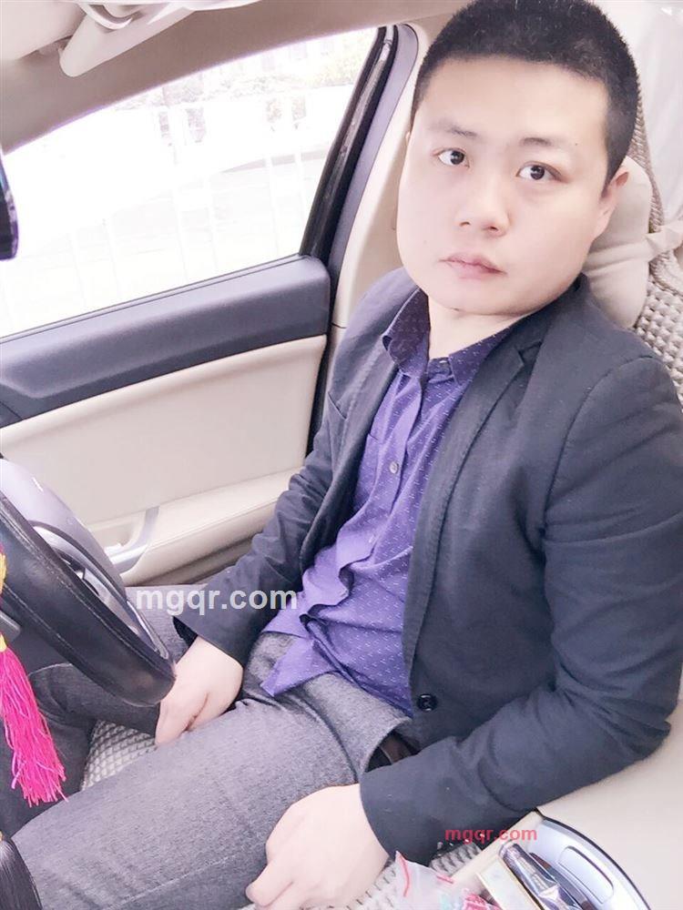 傲娇小仙童??。的第1张照片