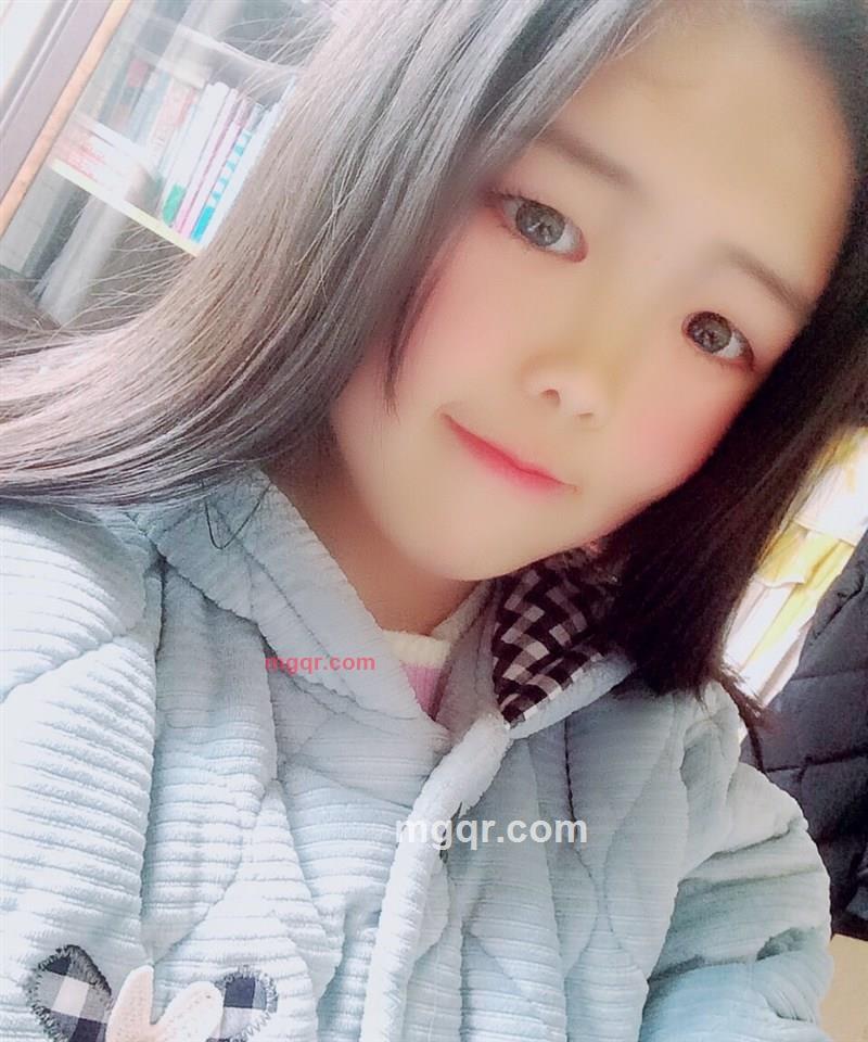 嚒嚒哟的第1张照片