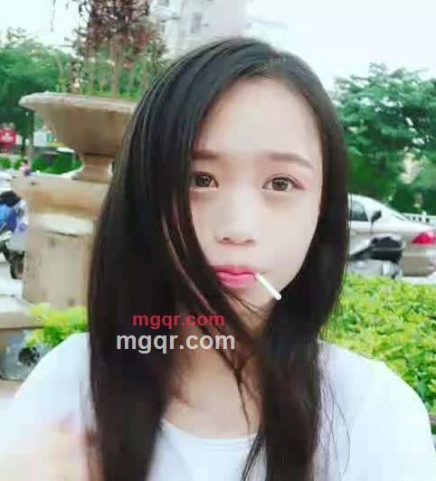 小狐狸1122的第1张照片