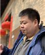 彭三的第5张照片