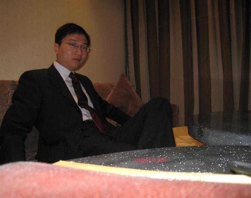 墨丐品茶的第3张照片