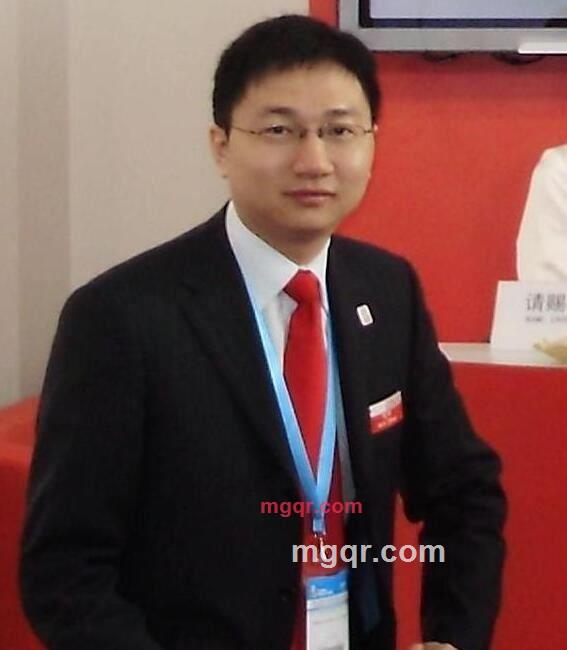 墨丐品茶的第2张照片